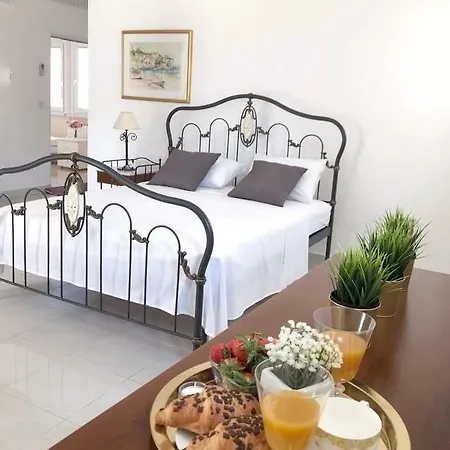 Villa Kova Medulin