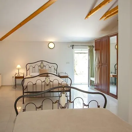 Kova Villa