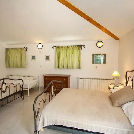Kova Villa Medulin