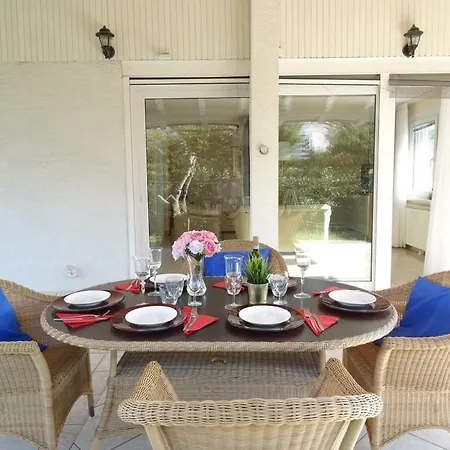 Kova Villa Medulin